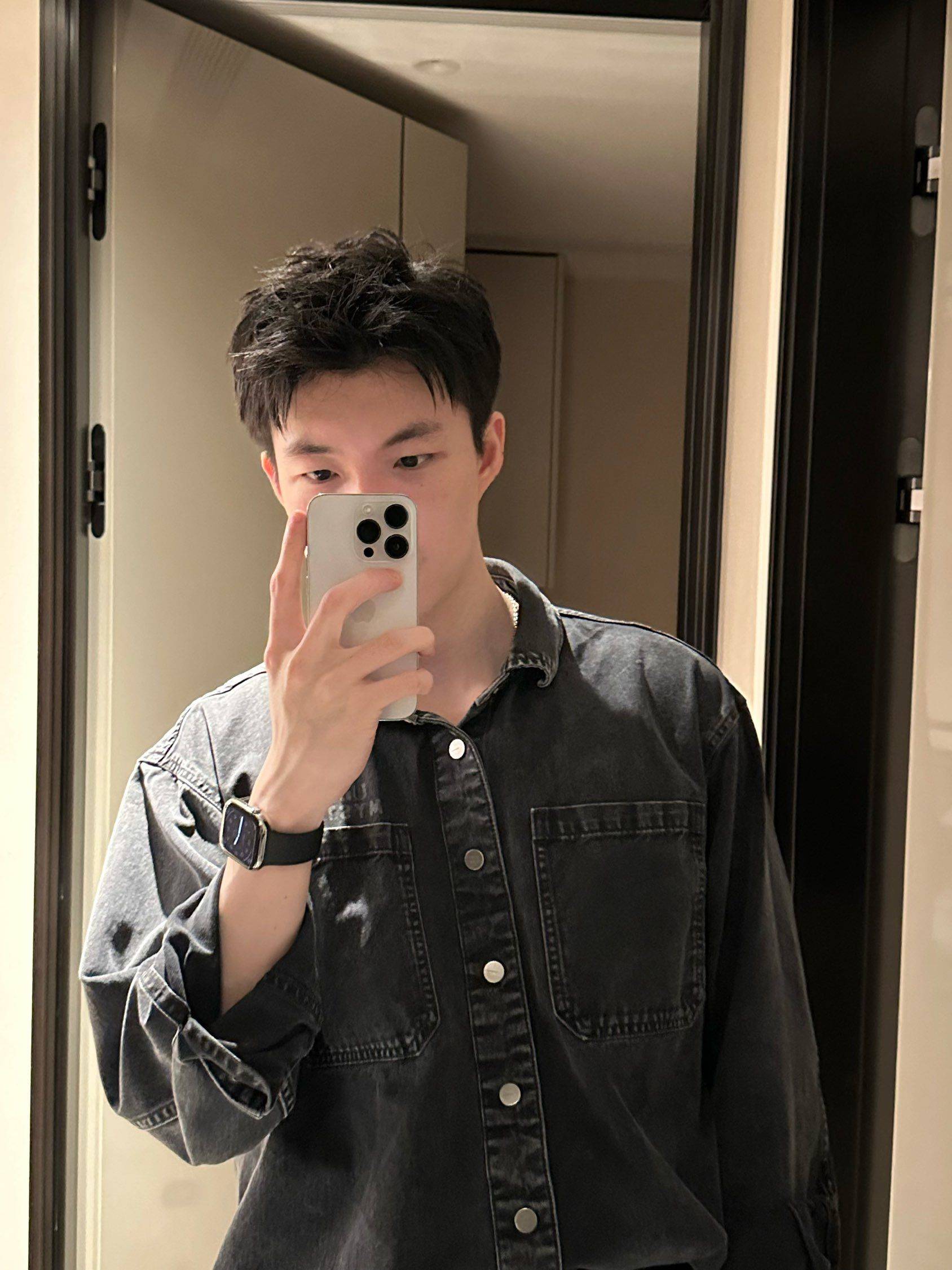 蹲蹲