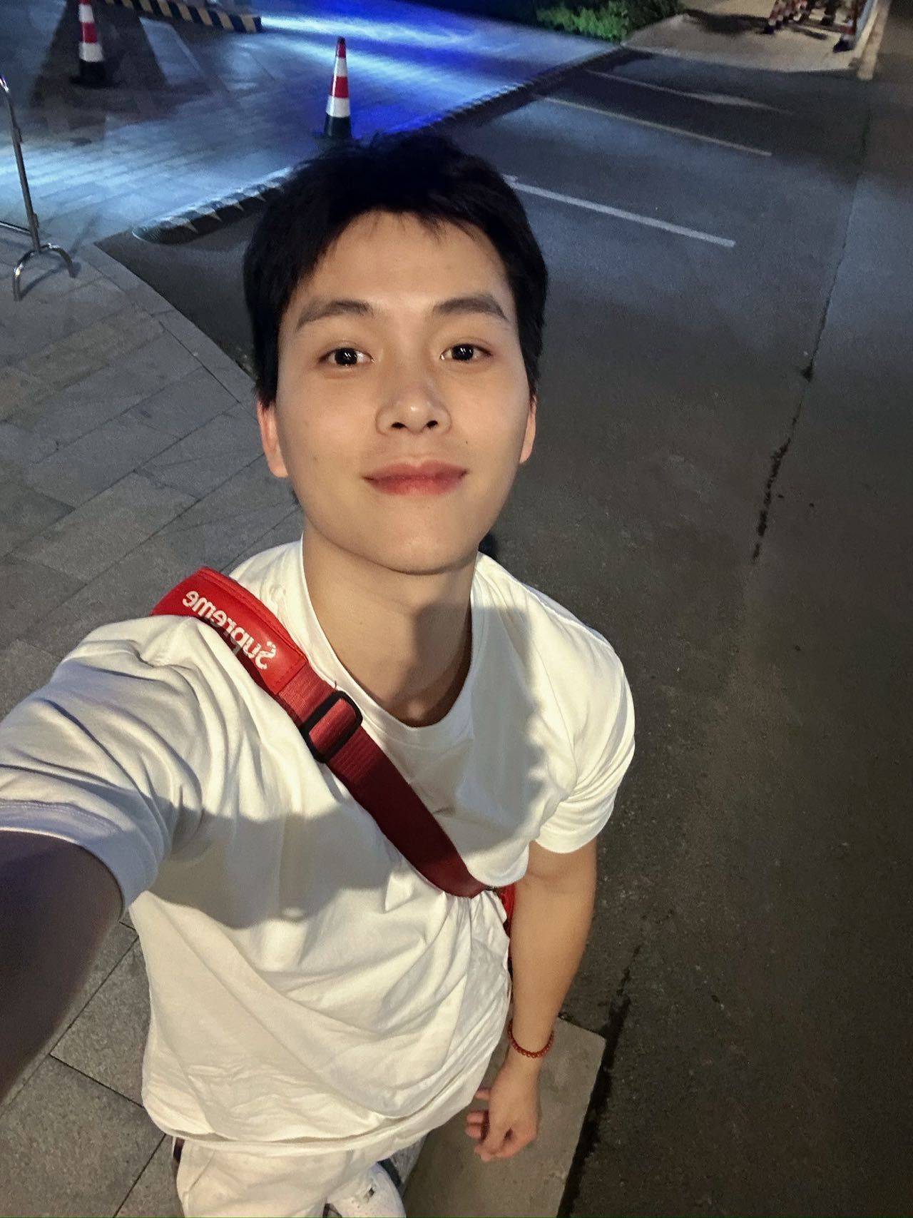 寻找9/12号线的合租室友_1