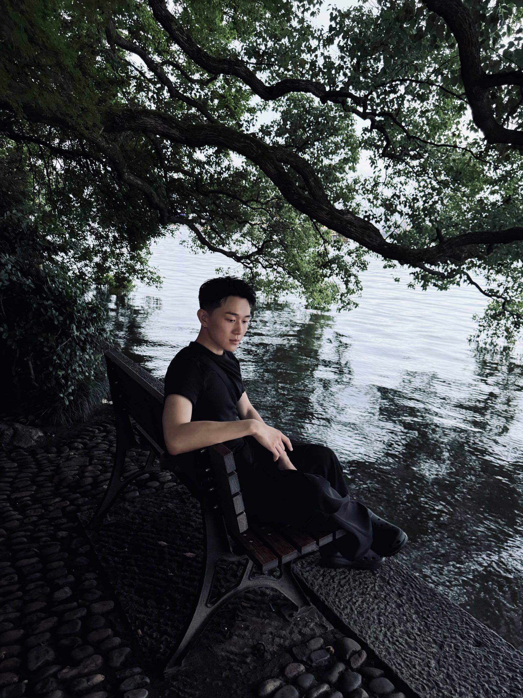 在线找一个靠谱的合租搭子/房东_1
