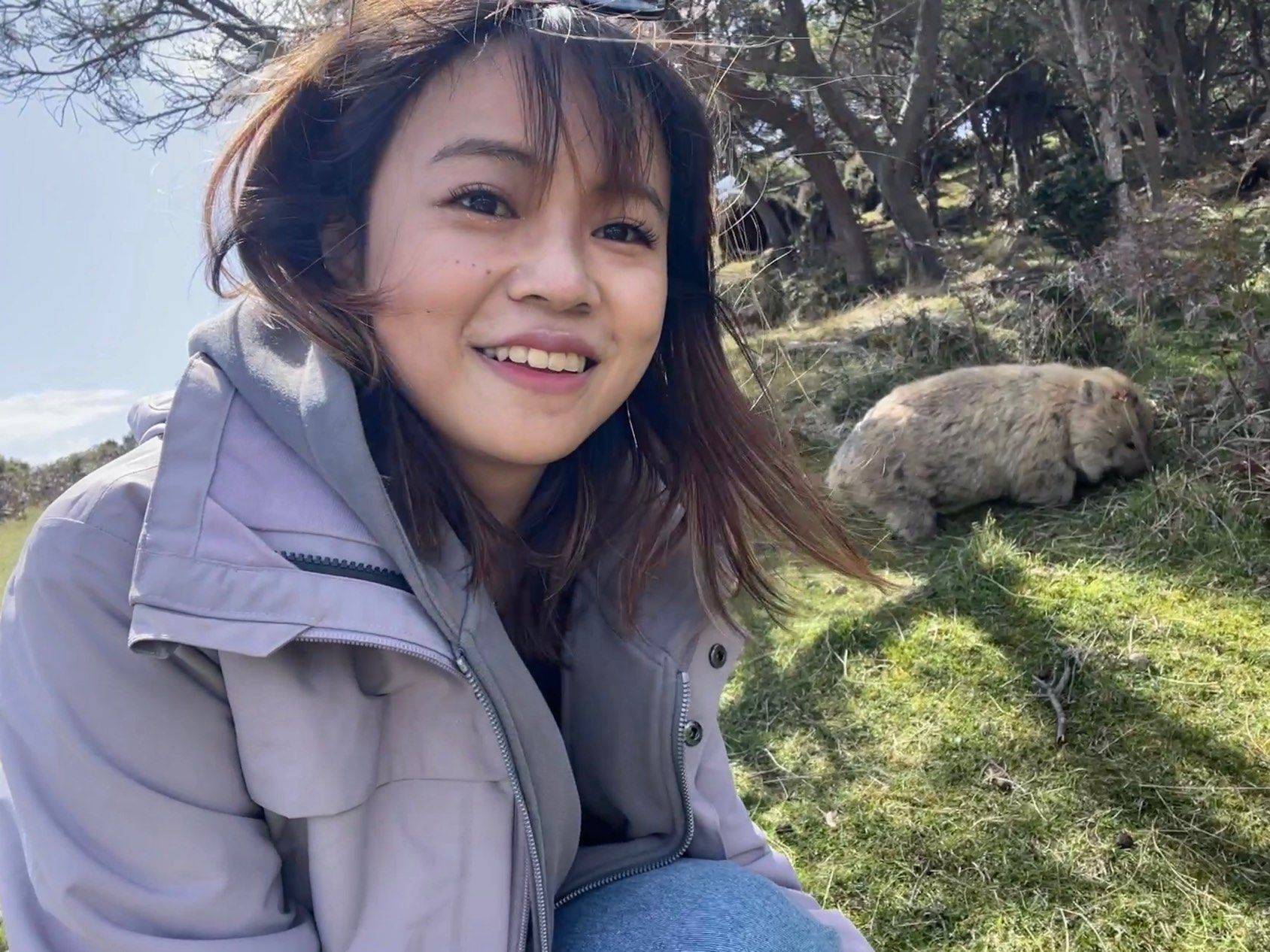 不造不作租客在线蹲4号线房源_2