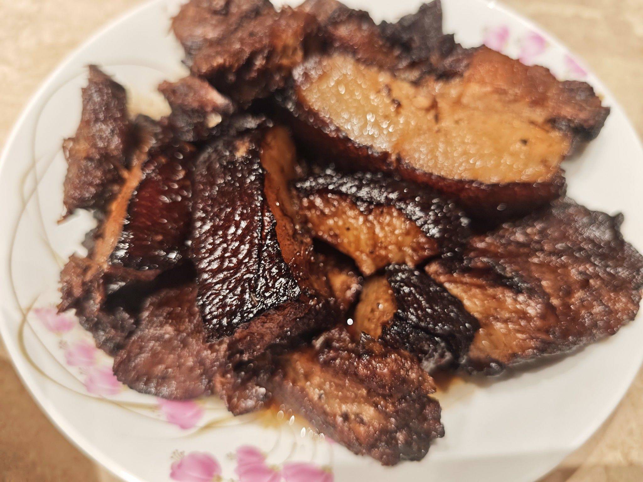 广州天河CBD，和10个有趣的灵魂共进晚餐_1