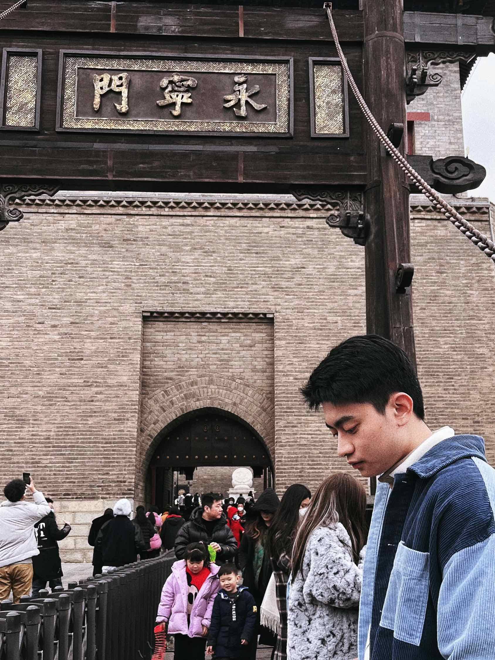 上海浦东 13号线北蔡找室友 男