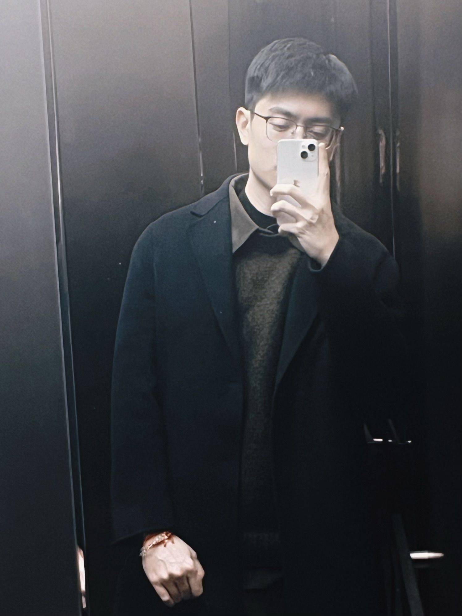 上海浦东 13号线北蔡找室友 男_1