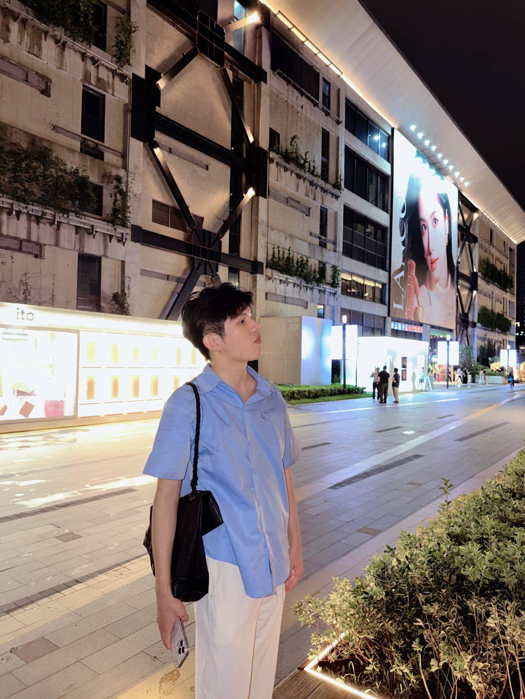 找房子_1