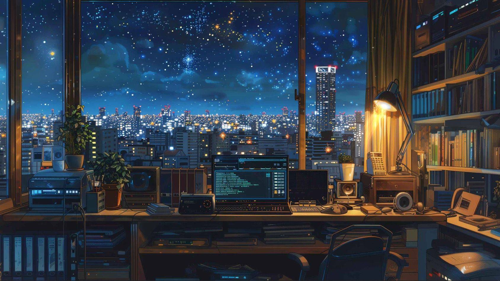 找好房源_2