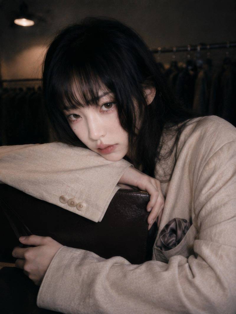 黄埔静安合租找室友