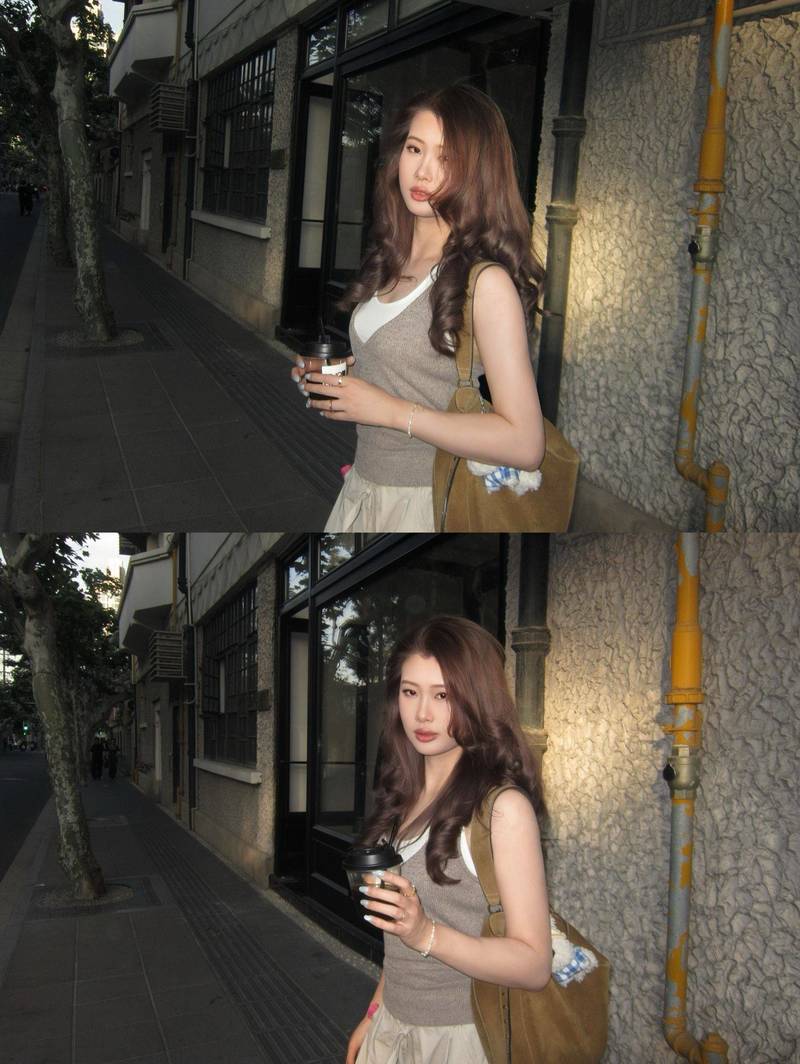上海莘庄招女室友