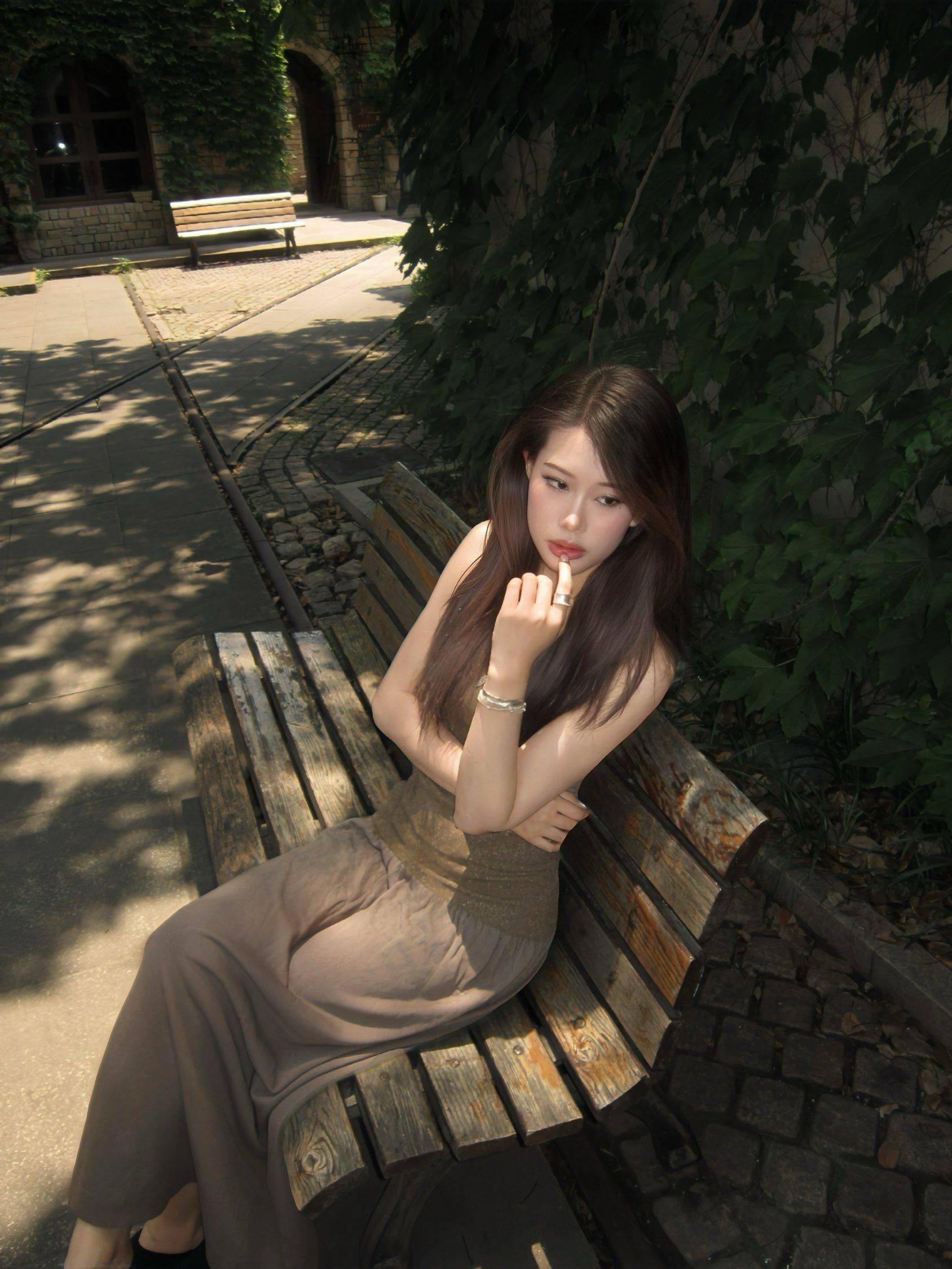 上海莘庄招女室友_1