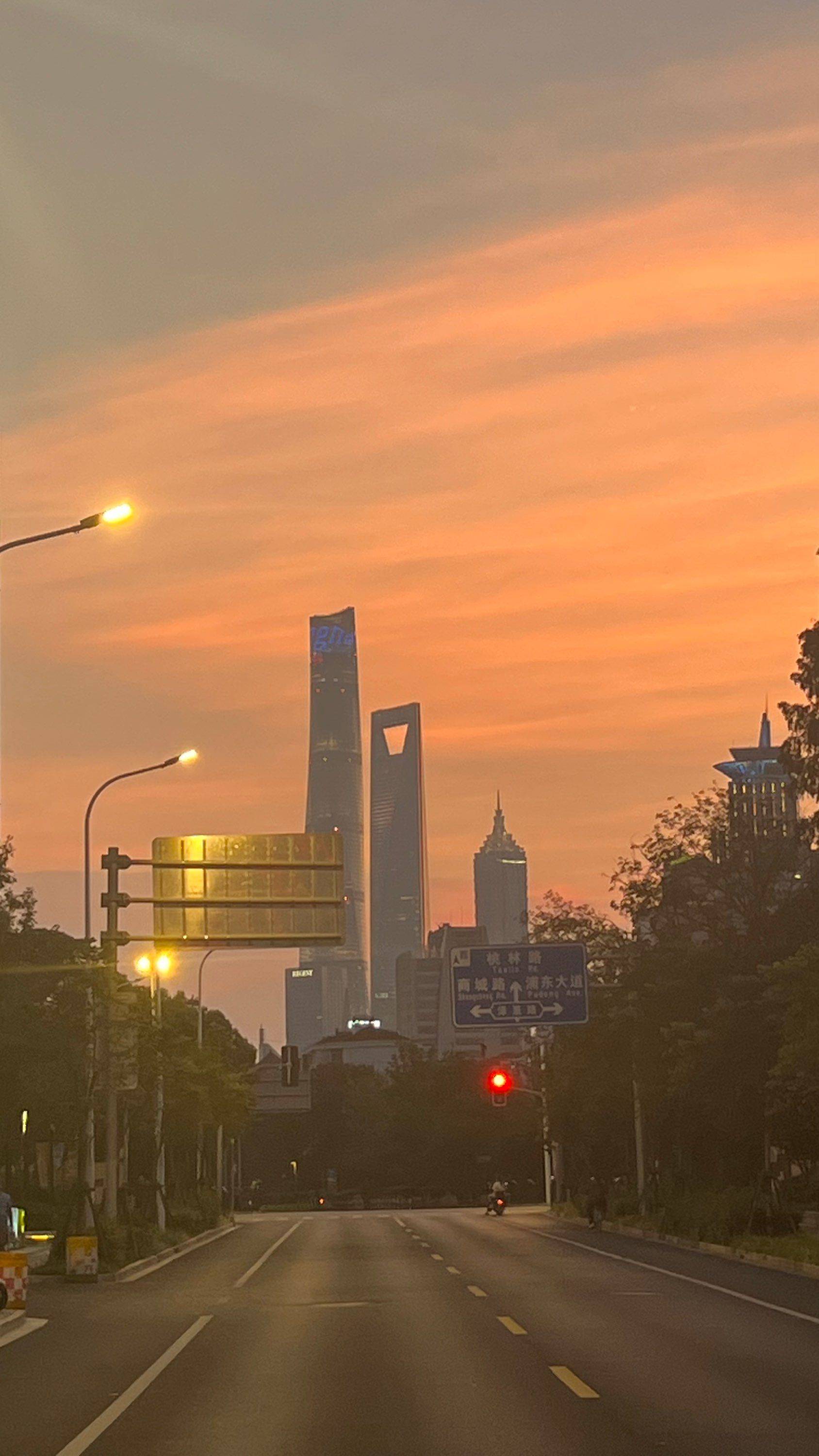 我自己的房子出租