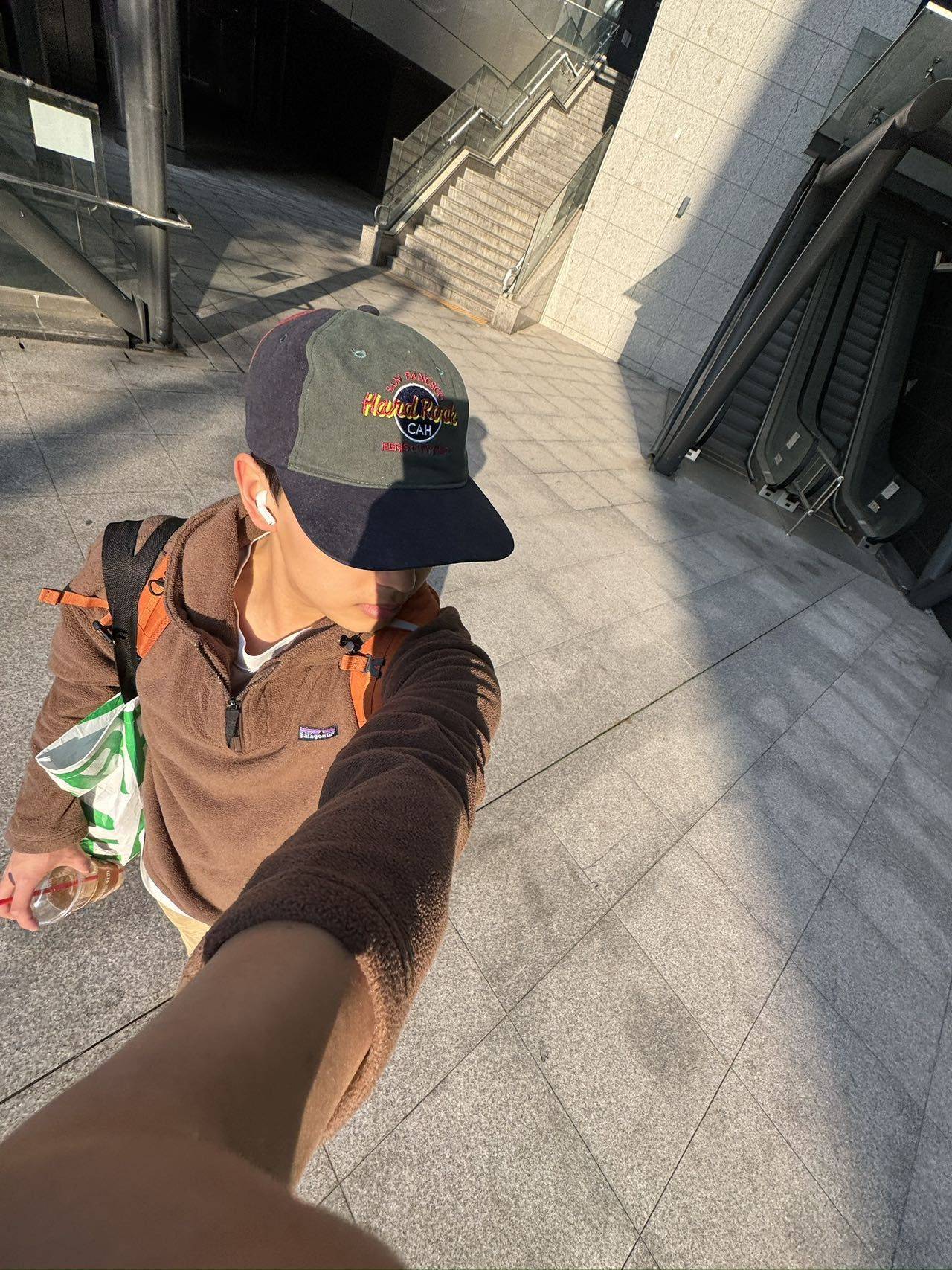 华东师范大学附近找房 / 地铁沿线找房