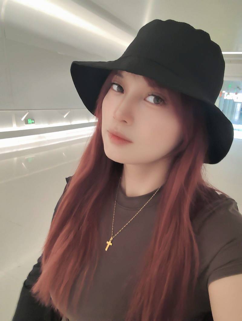 求租 一个独立的空间