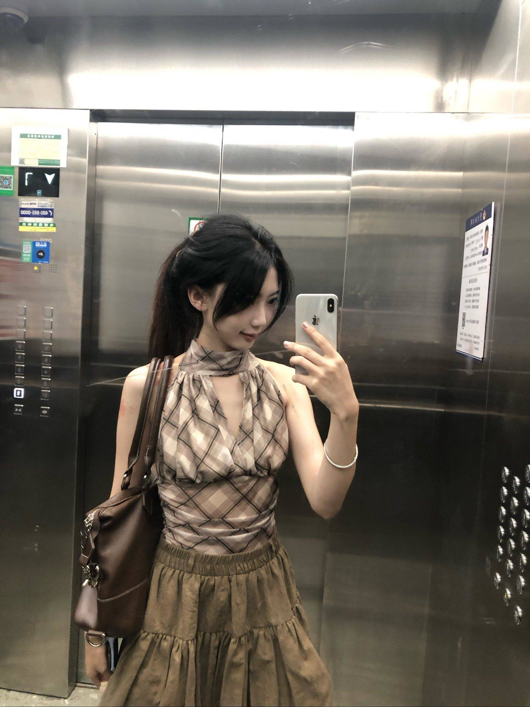 上海九月份艺术生求租房