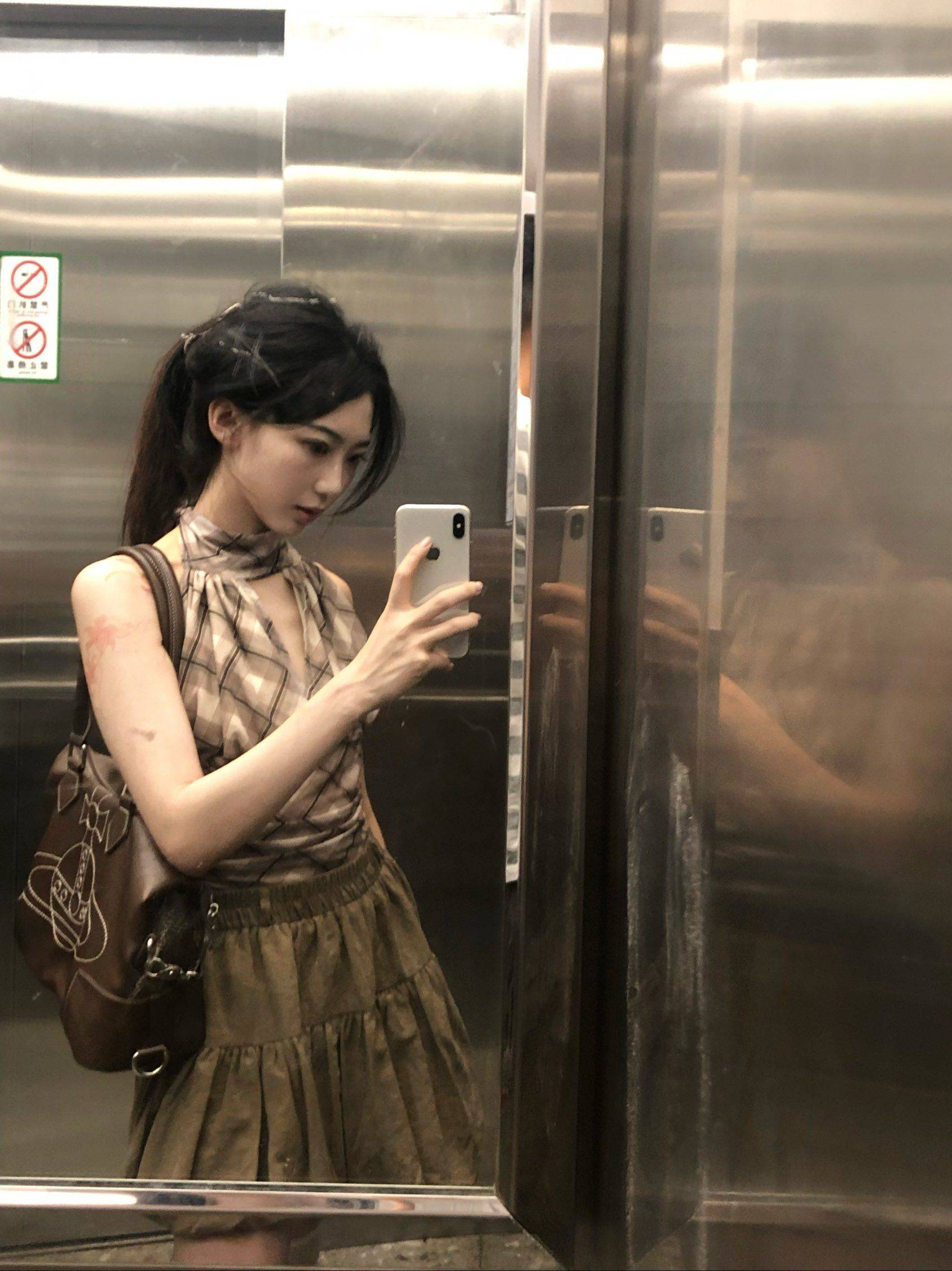 上海九月份艺术生求租房_1