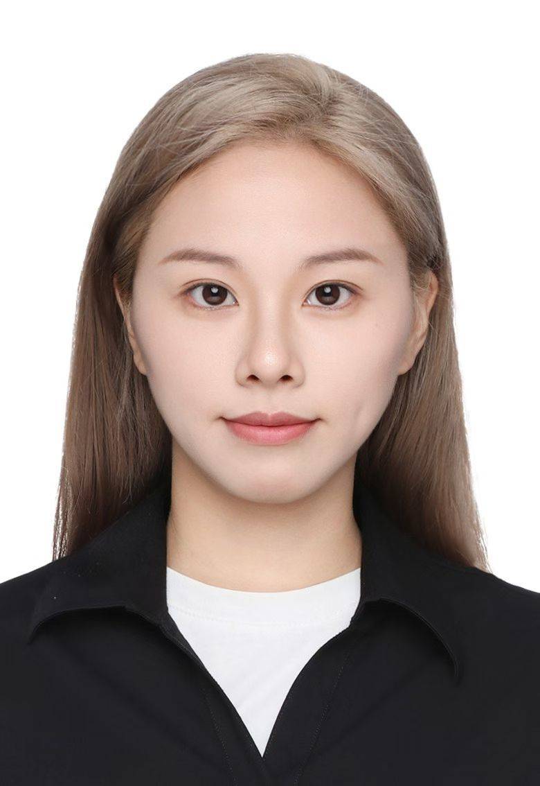 寻找杨浦区18号线离复旦大学的一居室_4