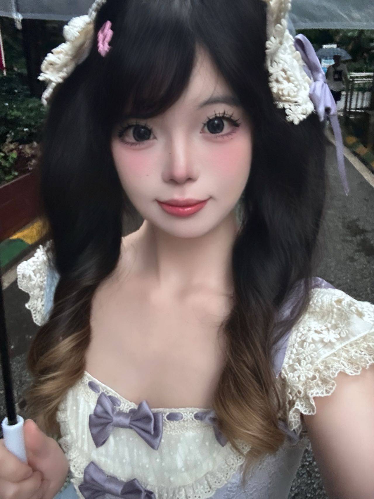 蹲室友_0