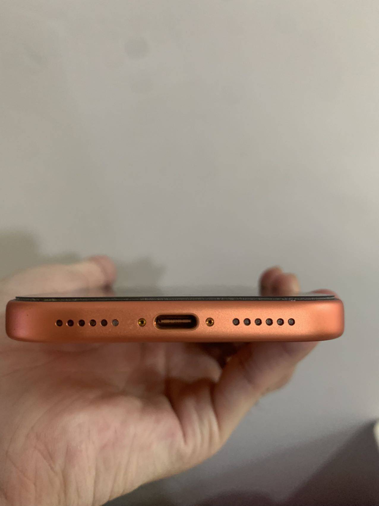 iPhone 17 Pro Max 25_3