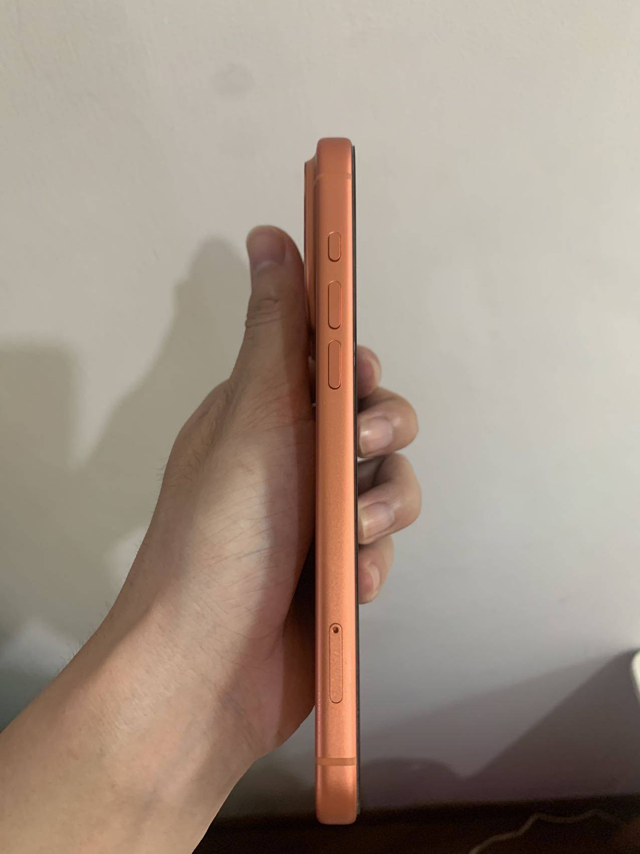 iPhone 17 Pro Max 25_4
