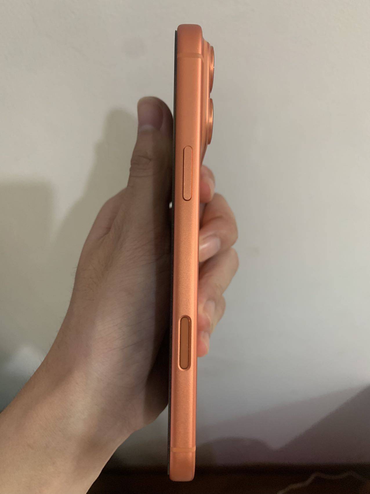 iPhone 17 Pro Max 25_1