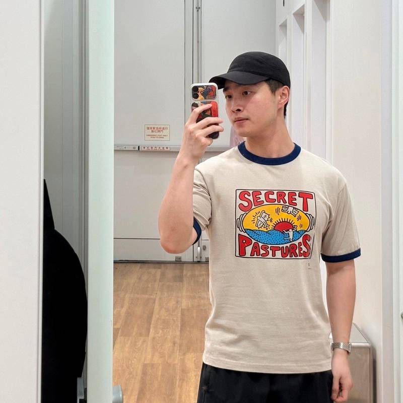 蹲室友🙋有房源可小窗_2