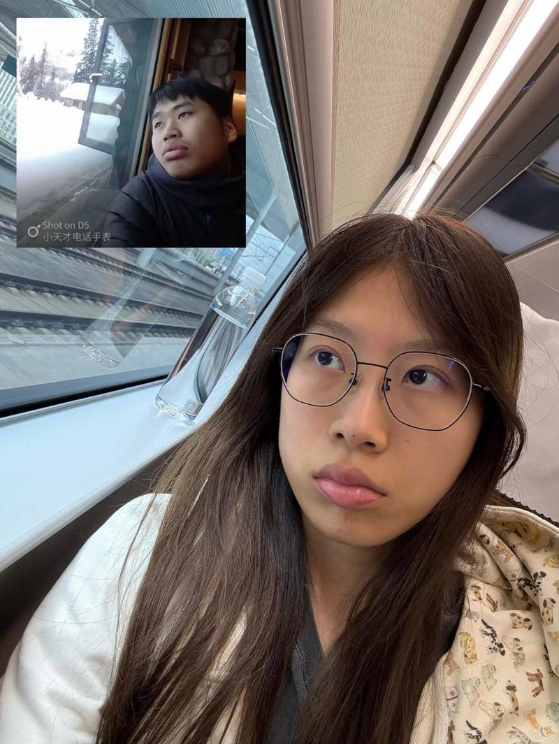 到上海了 求一间能让我住着不想搬走的家