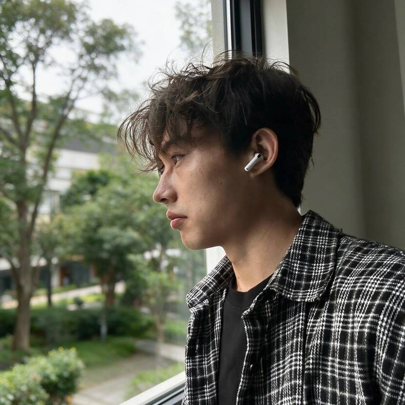 浦东世博找合租室友_2