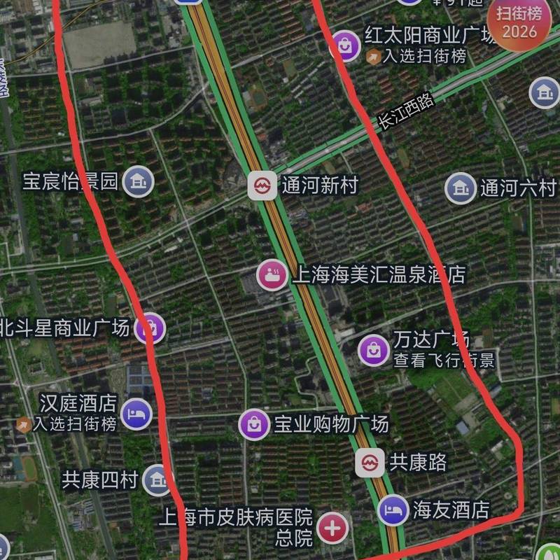 还是要继续和毛茸茸一起住的!_1