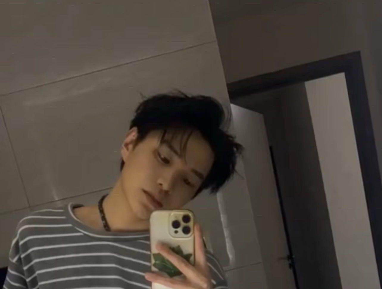 求租个两千块以内的房子啊。本人爱干净生活_1