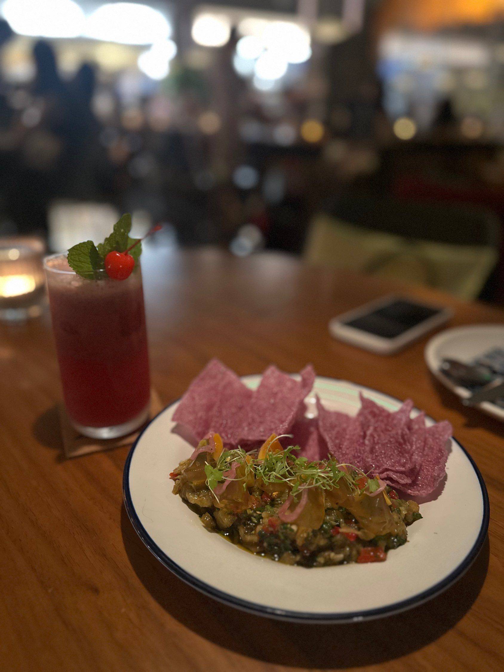 Autumn nights and good food_3