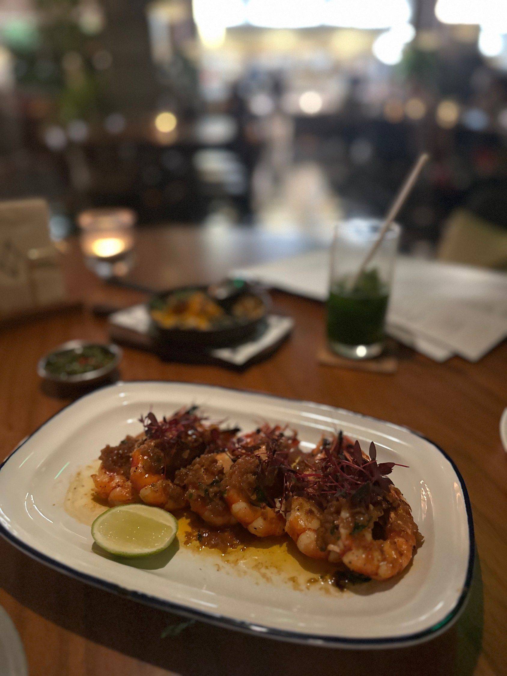 Autumn nights and good food_4