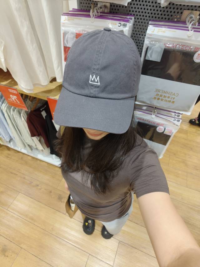 上海合租|在线找房且蹲室友