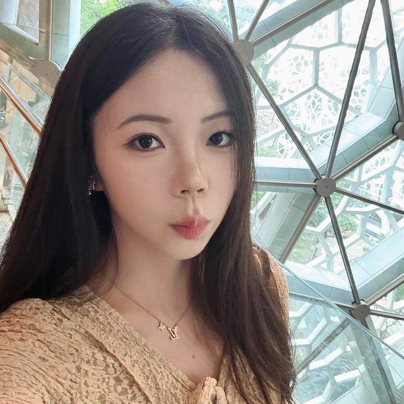 普陀/长宁/闵行/静安蹲转租或者女生室友