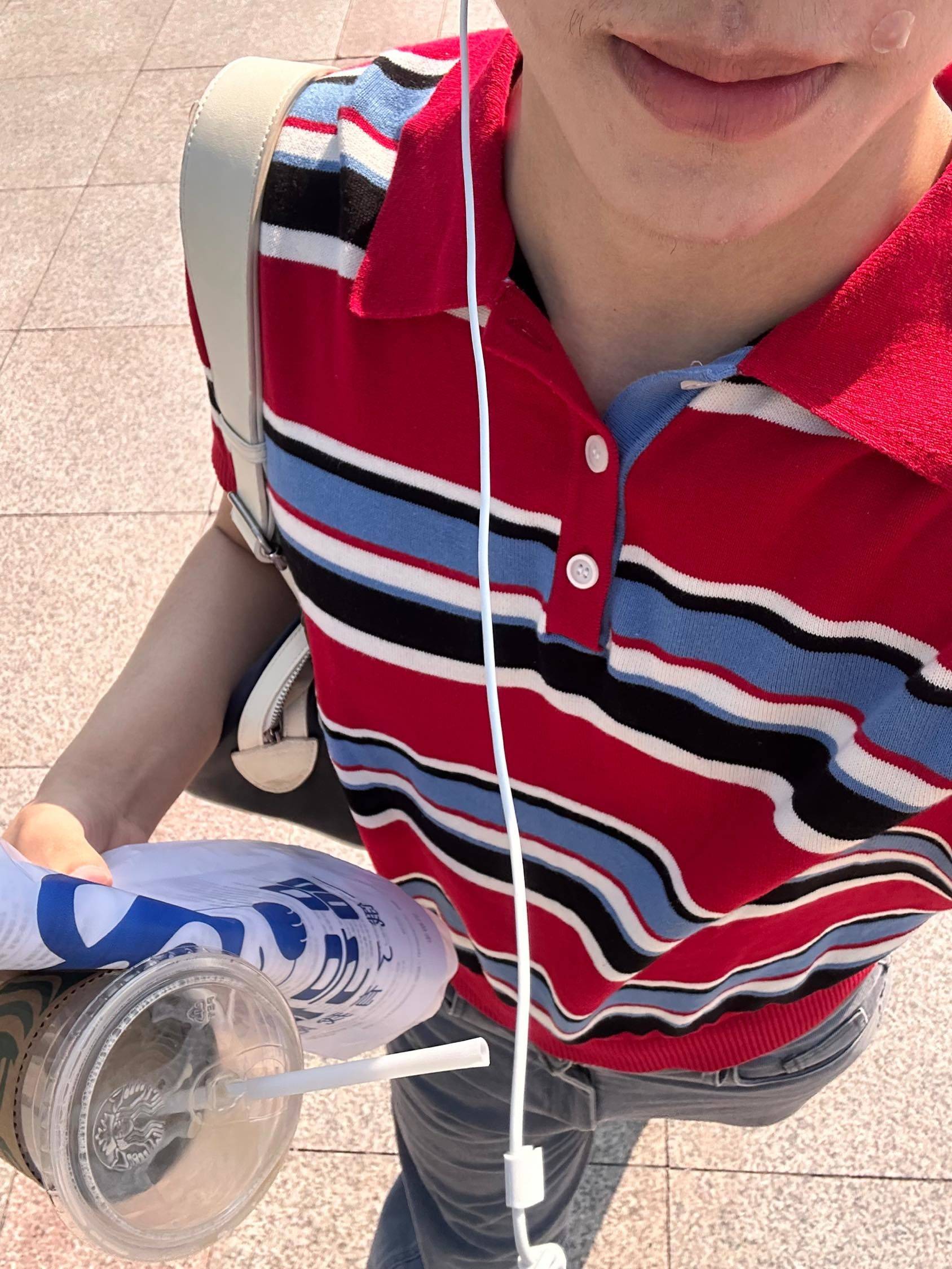 10号线附近找合租/转租_2