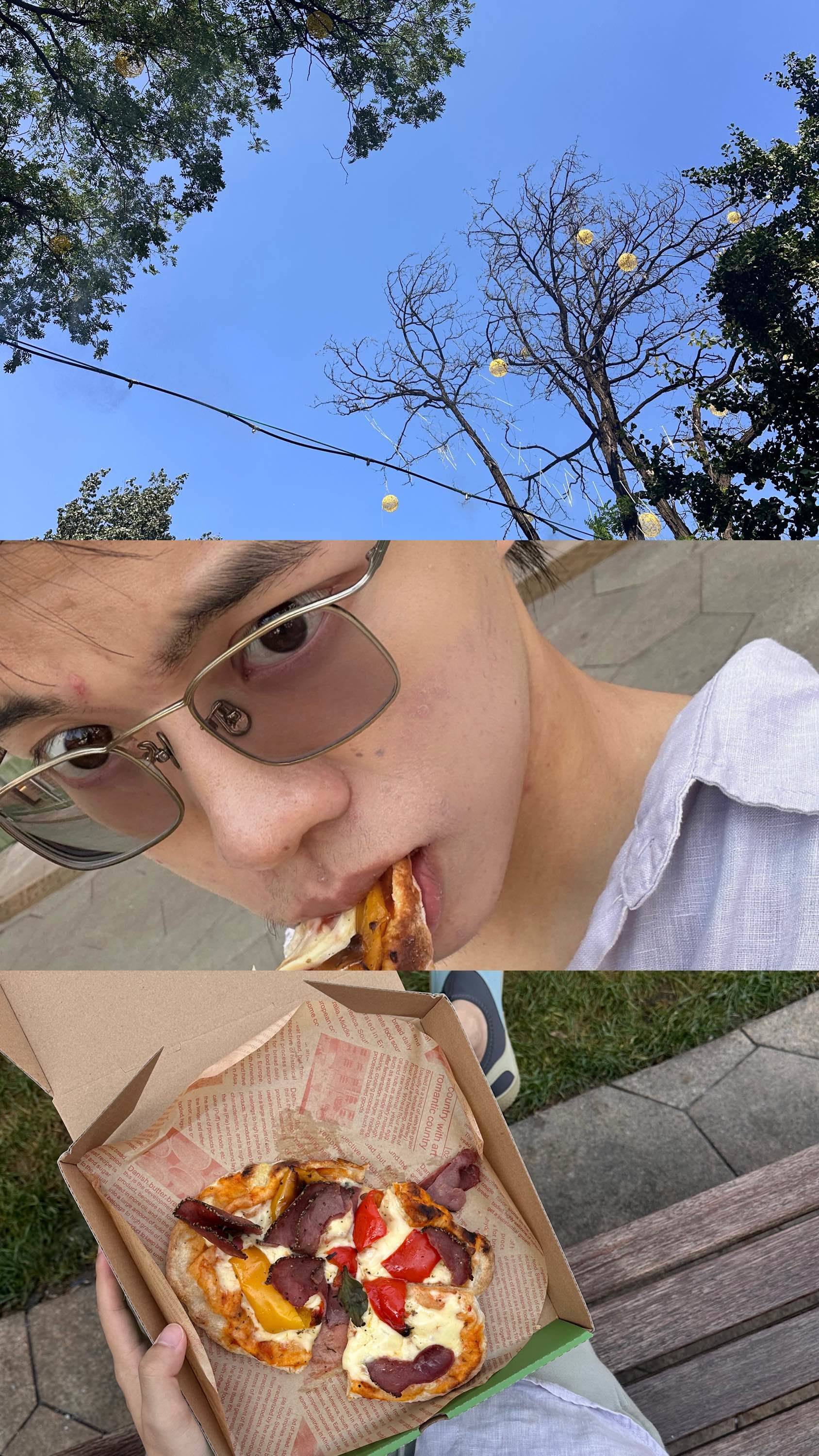 10号线附近找合租/转租