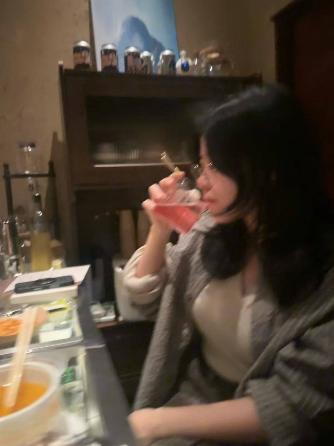 太古汇附近找两居室合租