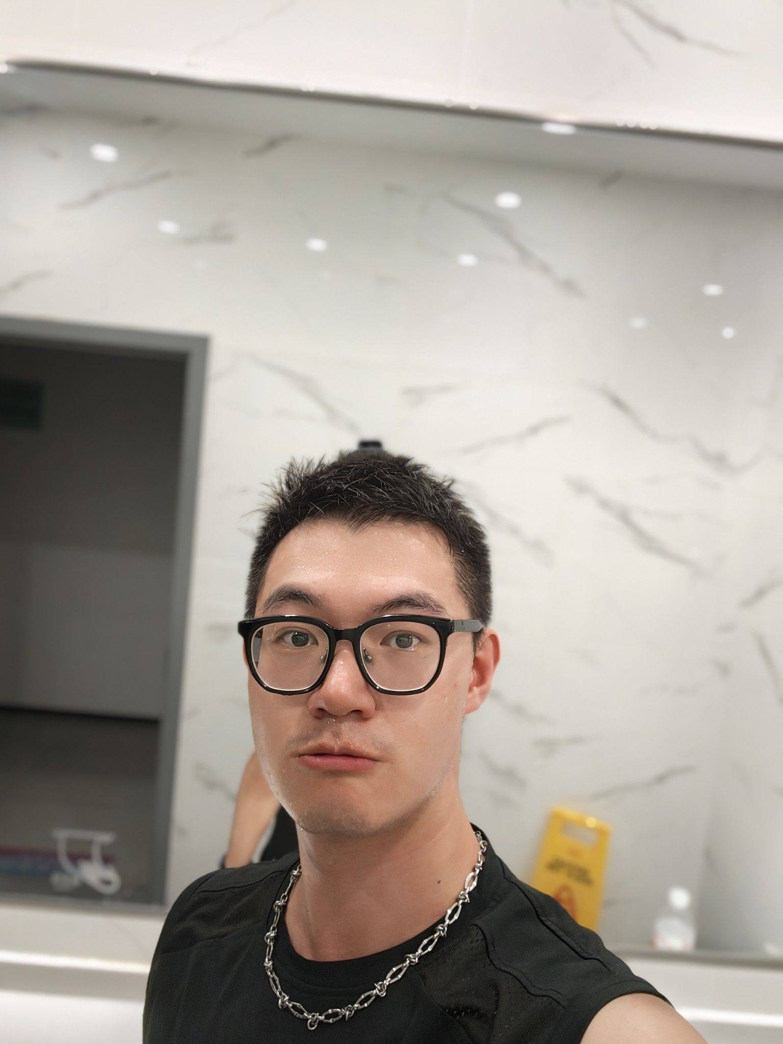 11号线枫桥路找室友~_1