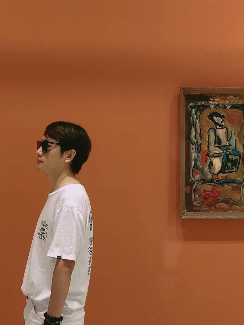 找房找麻了,发帖摇个房东