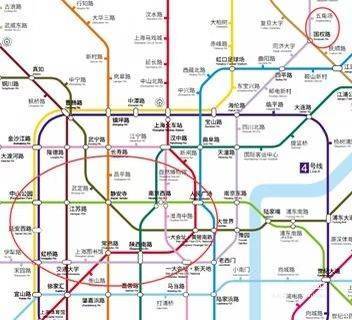 【诚心找房东直租、个人转租】_1