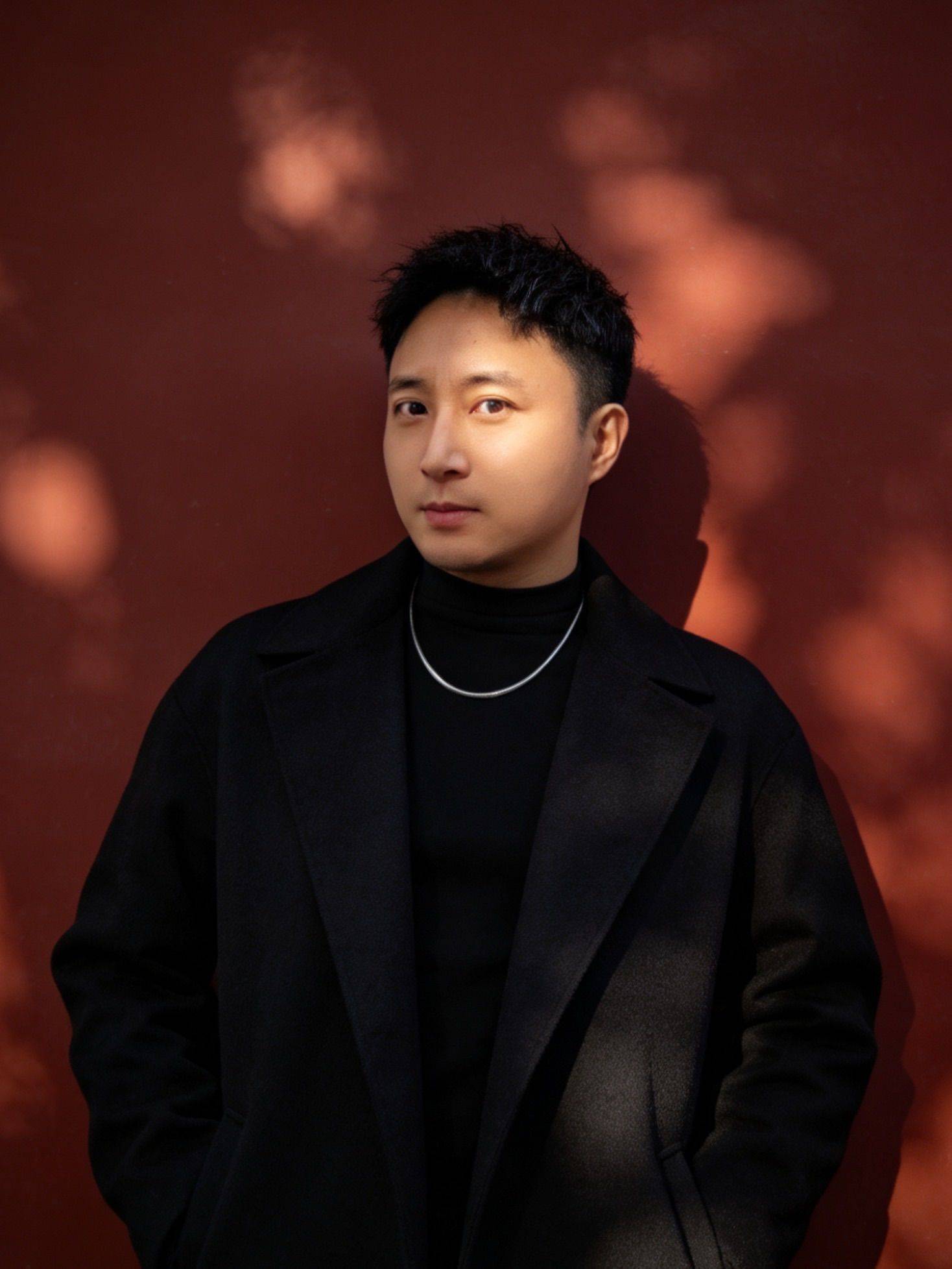 拱墅区环北丝绸城附近求租，找舍友