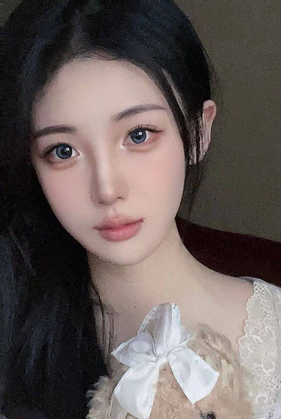 爱干净的女生会爱护房子 求上海短租季租_1