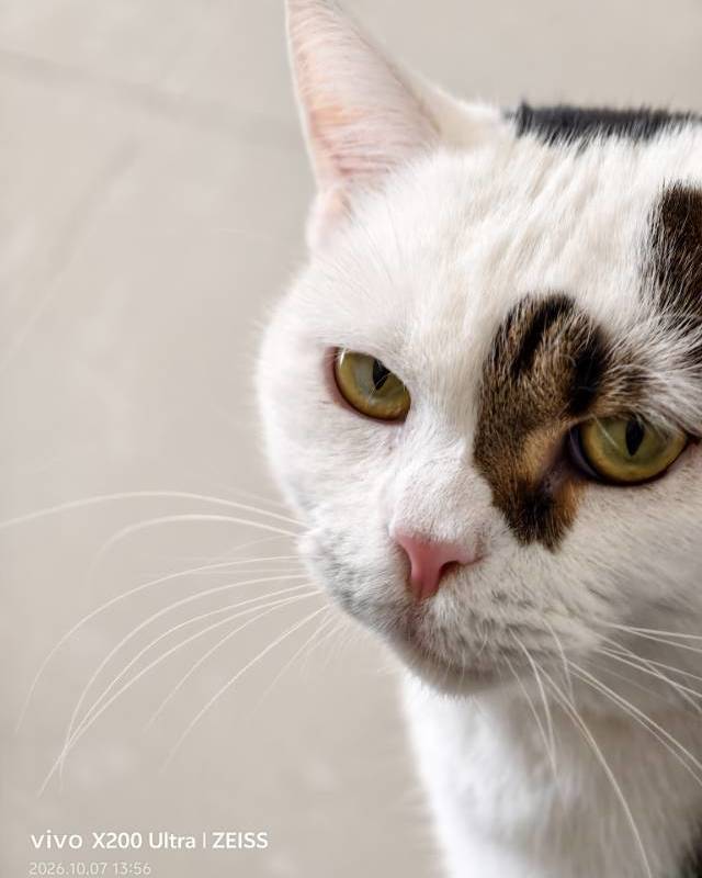 有个招财小猫在等你~_3