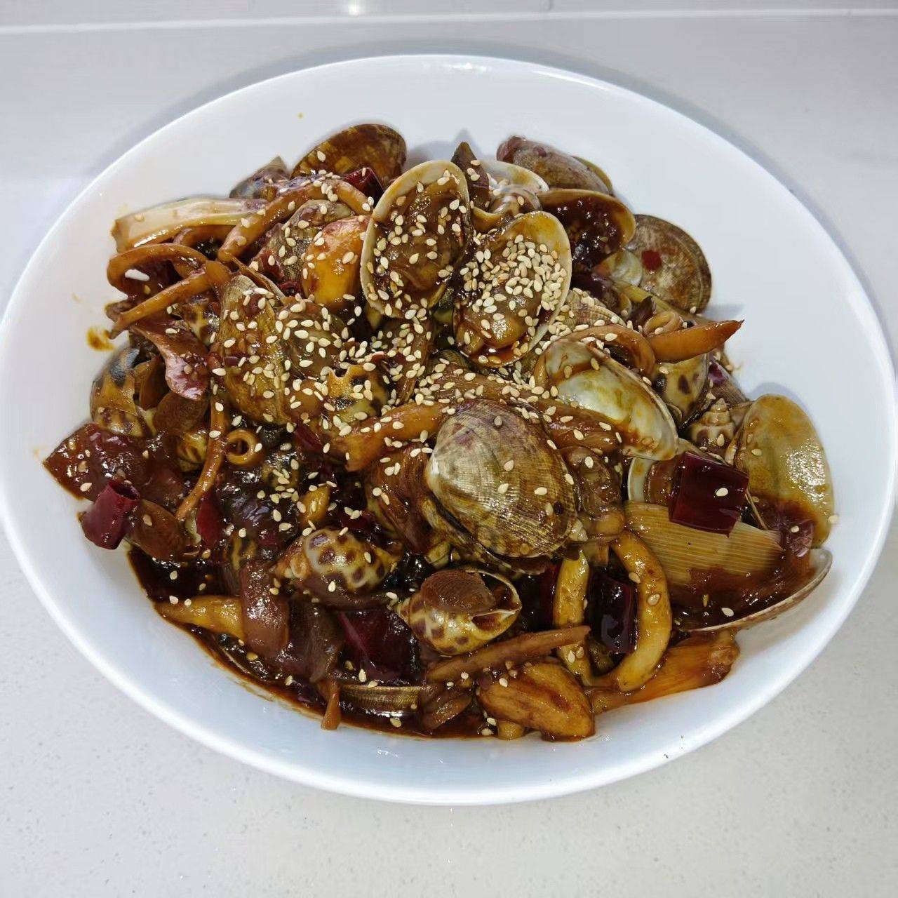 成都玉林西路合租_3