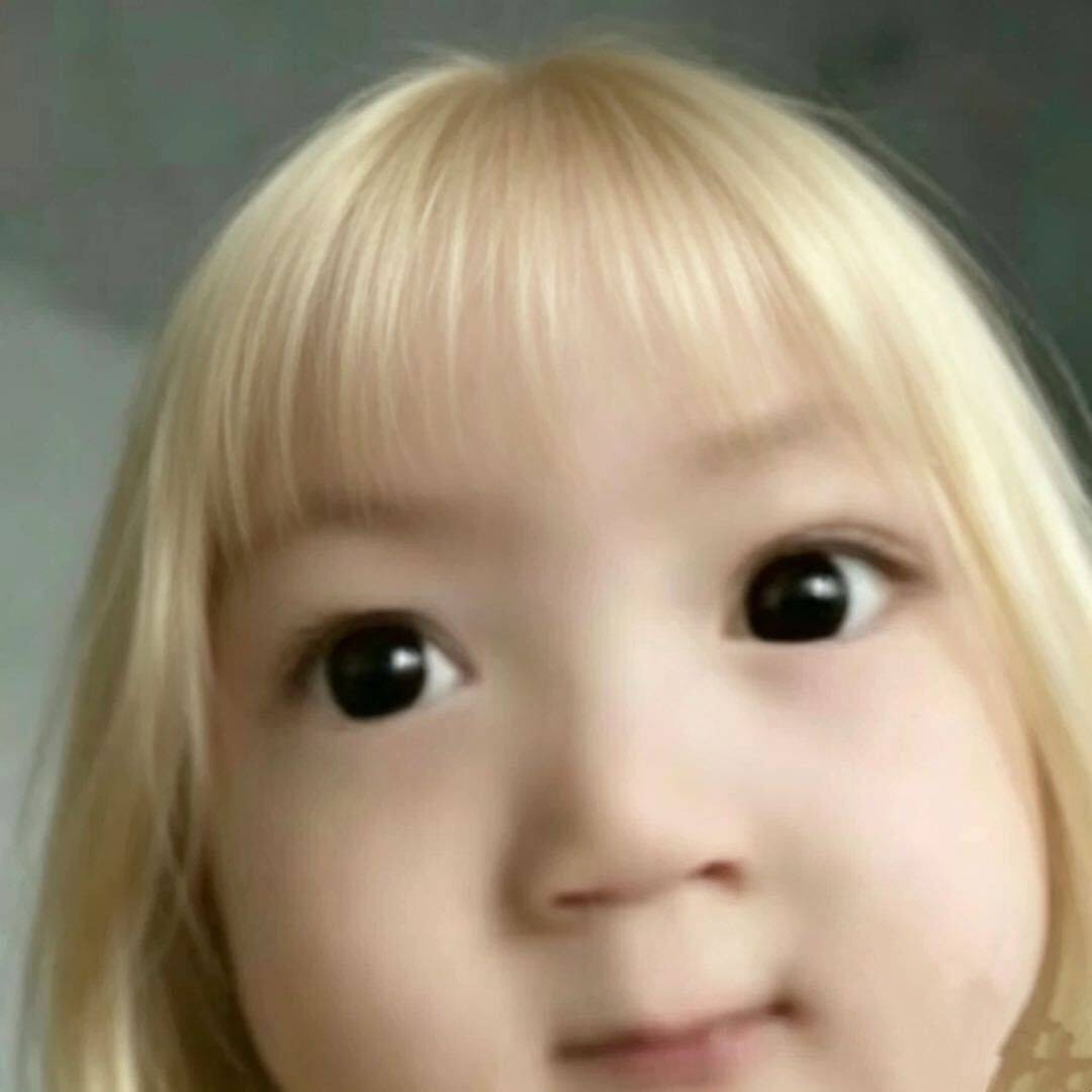 找房子找房子一一千1700以内的一>尸居