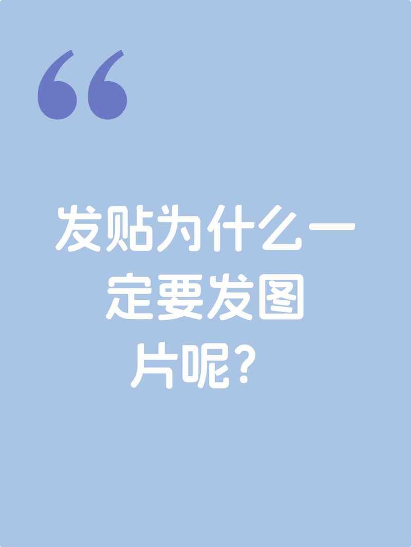18号线康桥御桥北蔡附近有没有2k内合租