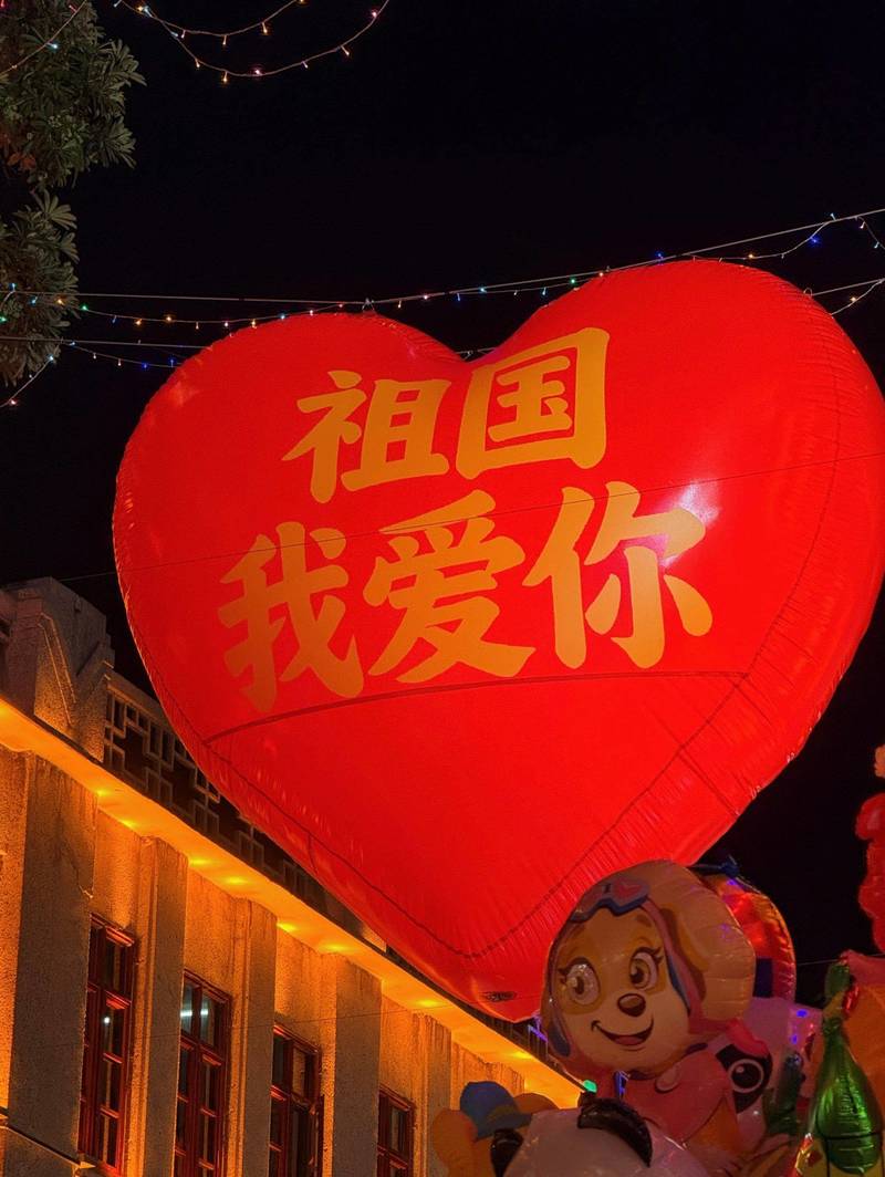东莞南城汽车站附近