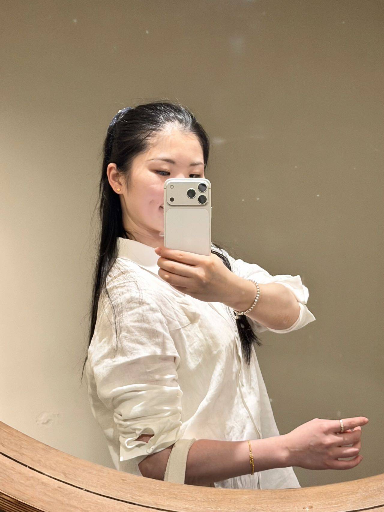 爱护房子的女生找滴水湖周边房子