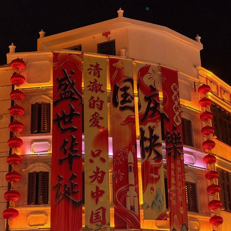 东莞南城汽车站附近_2