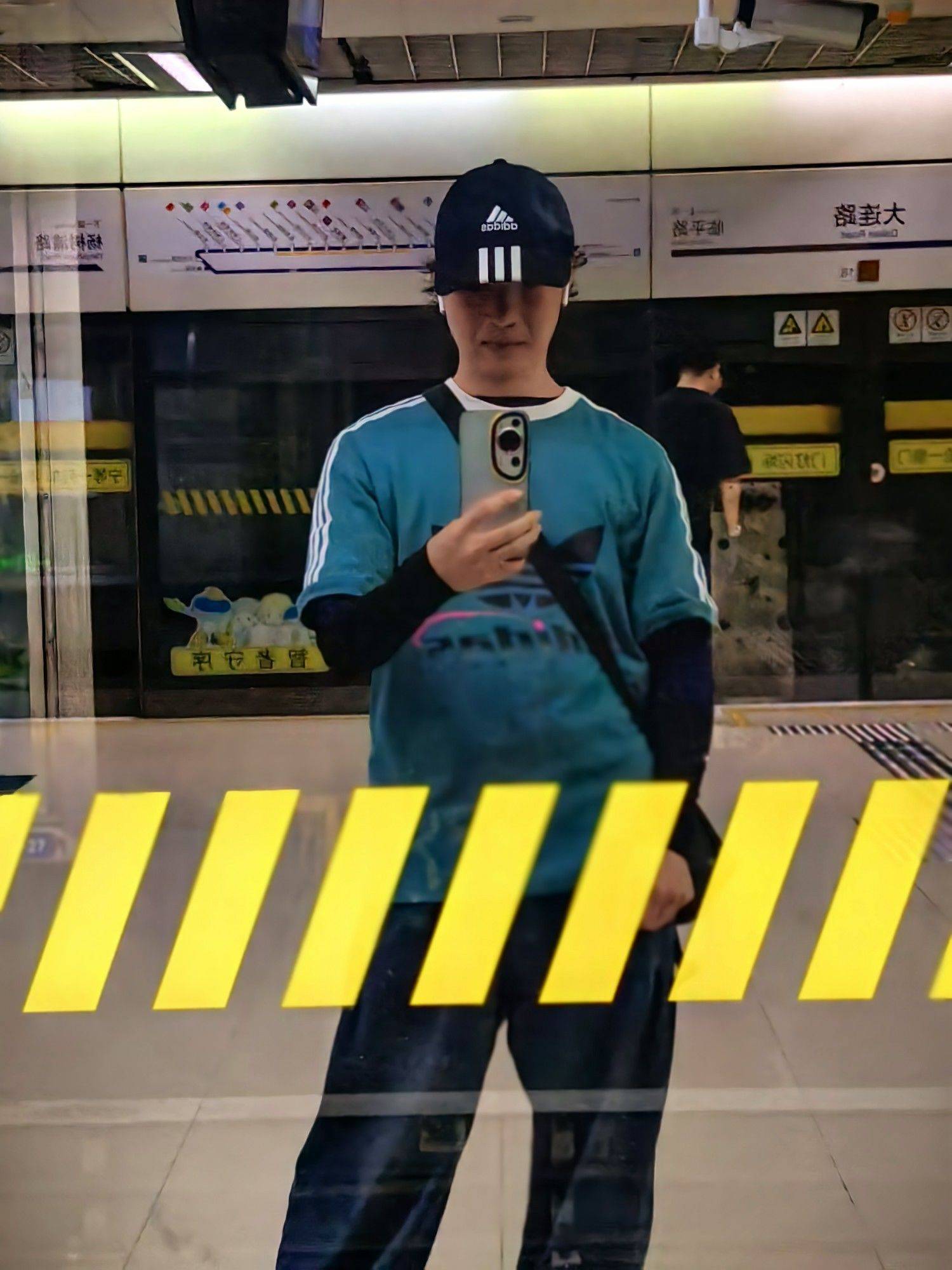 Shanghai | Looking for activity buddies_1