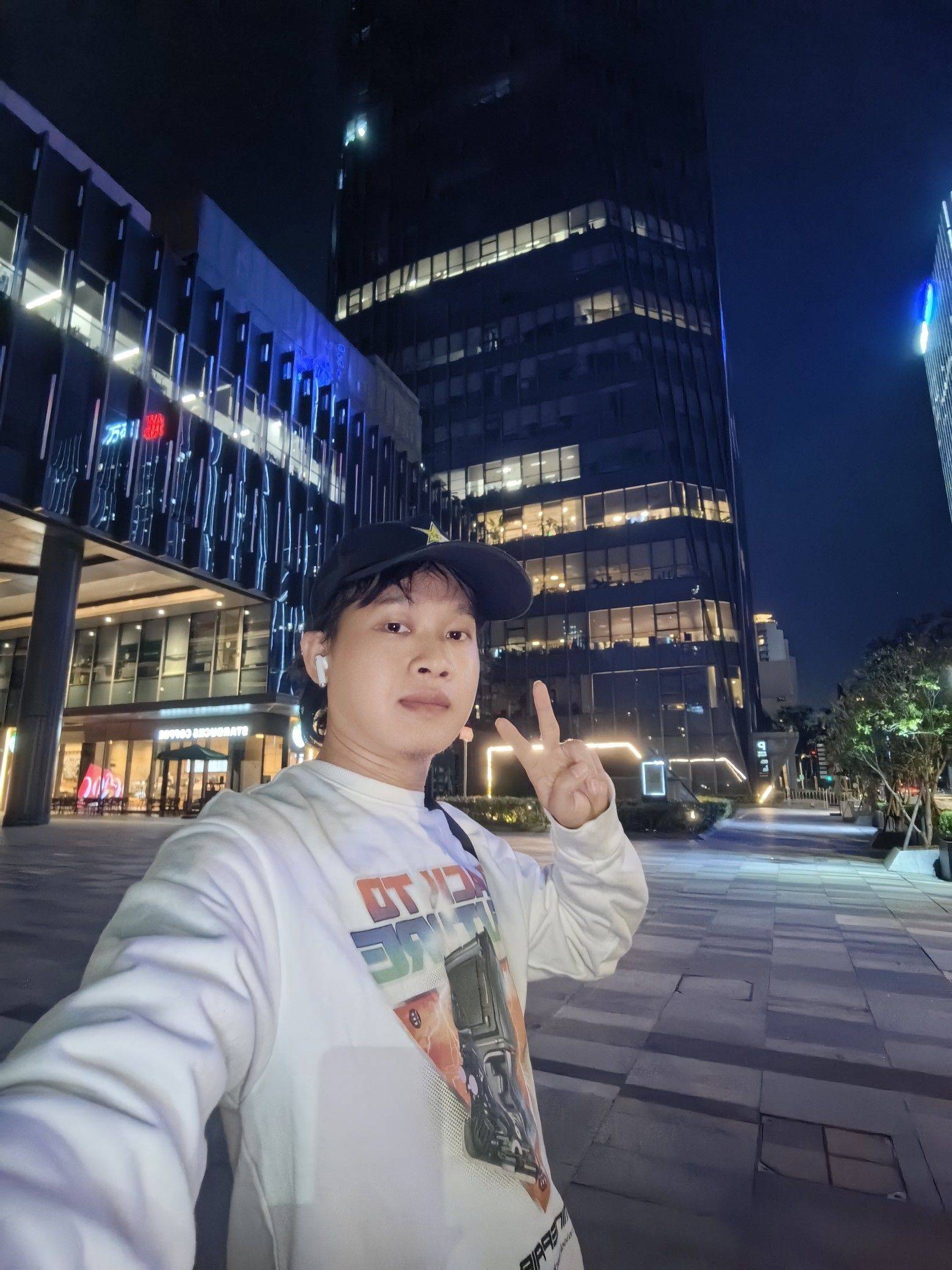 Shanghai | Looking for activity buddies