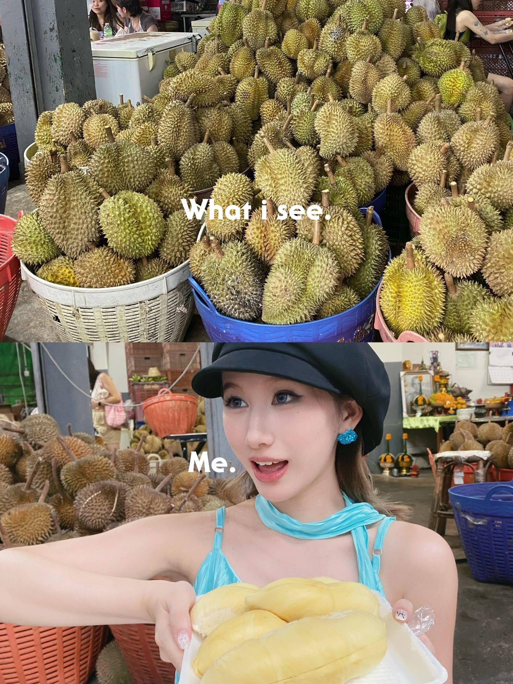 十一月前能不能找到室友_1