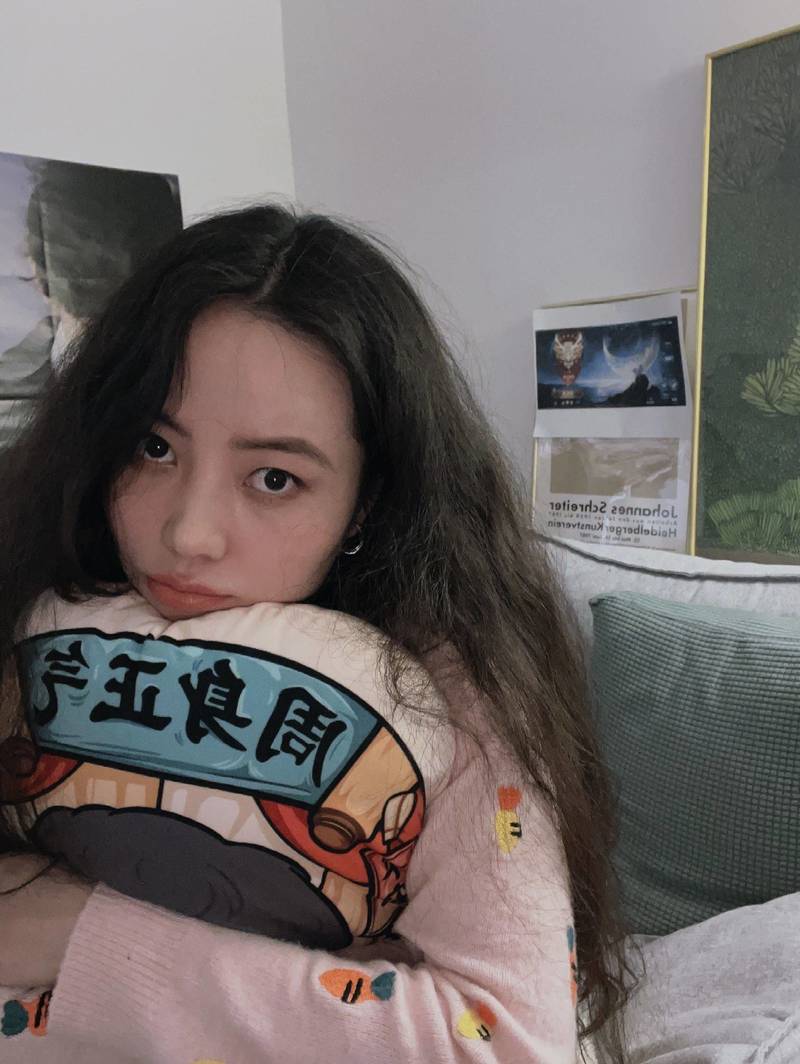 求14号线地铁附近房子